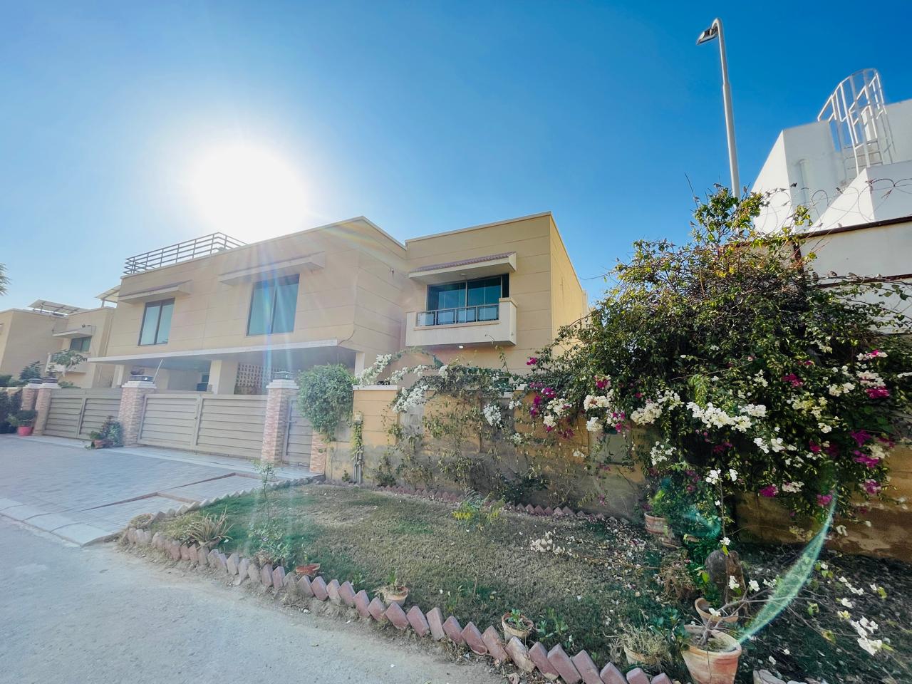 Real Estate Near Me for Rent